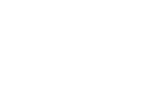 Le Relais - Maison de Bourgogne