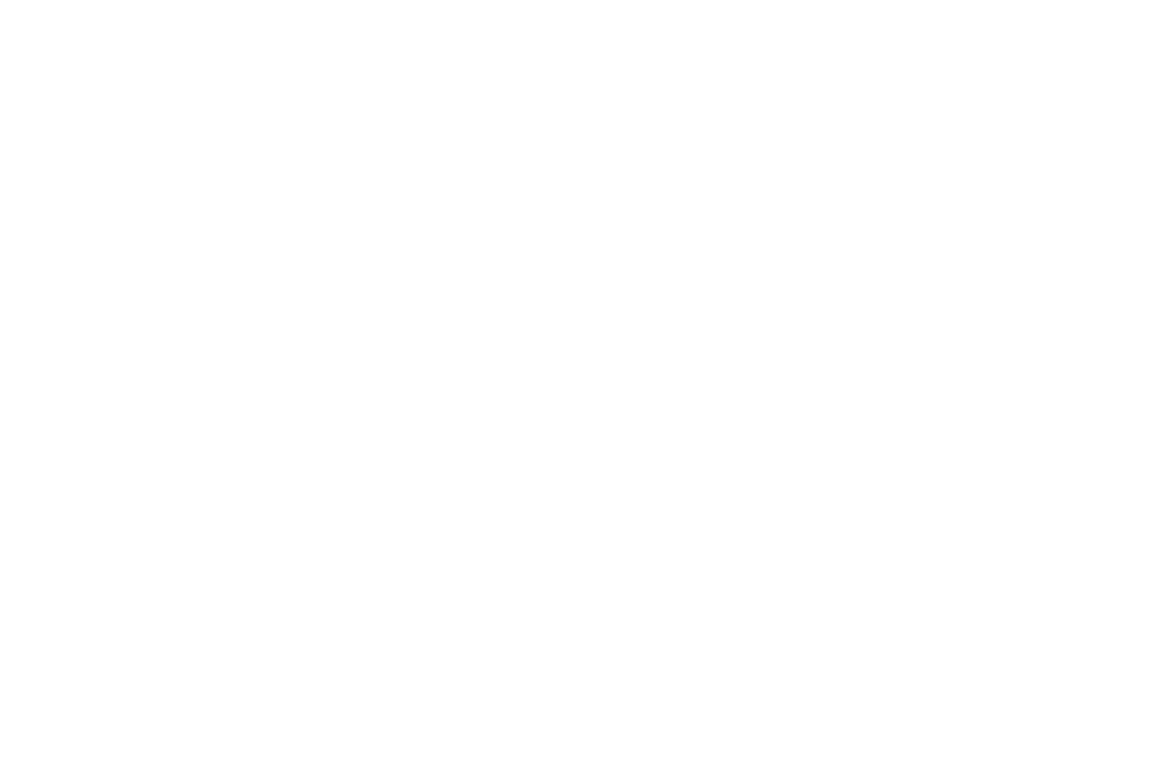 Le Relais - Maison de Bourgogne